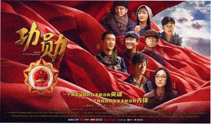微微一笑很倾城电视剧在线观看高清全集